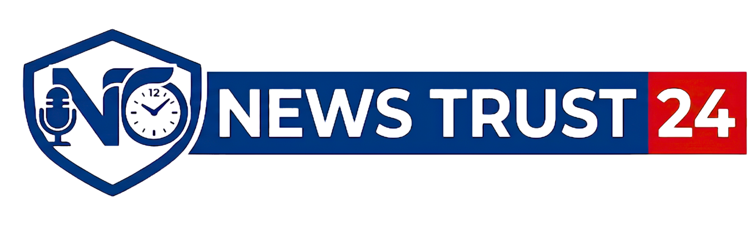 NewsTrust24