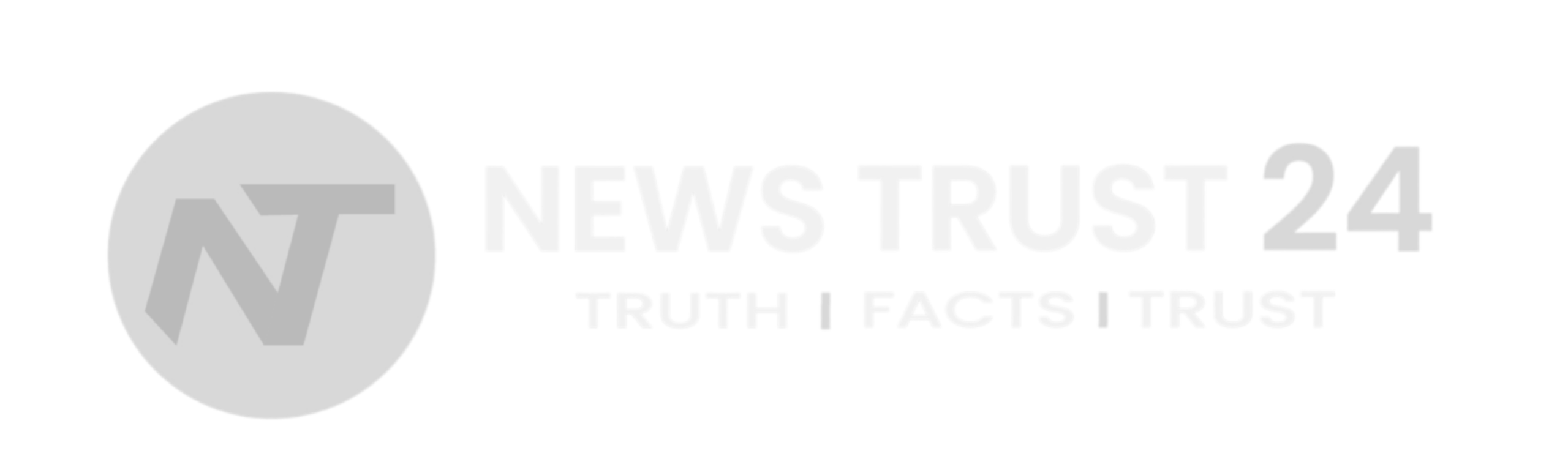 NewsTrust24