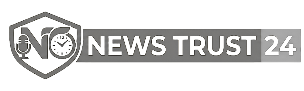 NewsTrust24