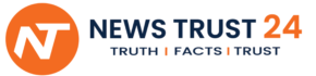 NewsTrust24
