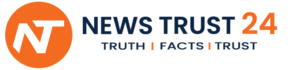 NewsTrust24